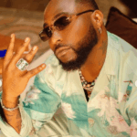Davido – Jesus Is King