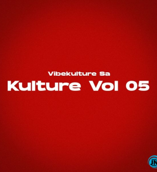 Ndeumfwafye
