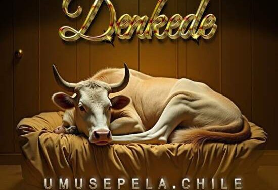 Umusepela Chile – Denkede