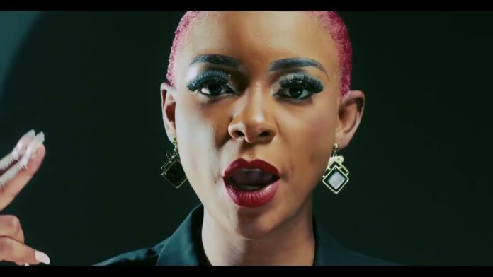 Ivanka Bianca Ft Ndine Emma & Jorzzi - KABOTU Mp3 Download