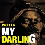 Chella - My Darling Mp3 Download