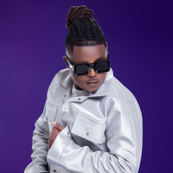 Ifibyongo