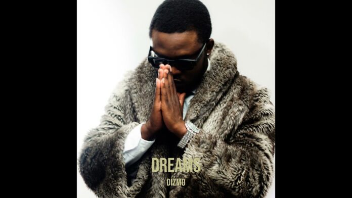 Dizmo – Dreams Mp3 Download