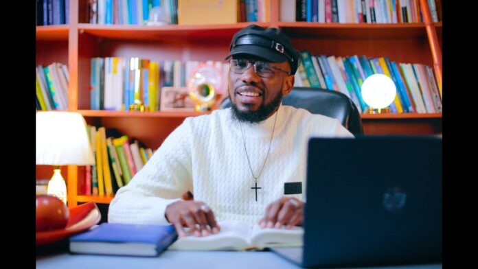 Drimz Mr Musiq – Nalipalwa Kale Mp3 Download