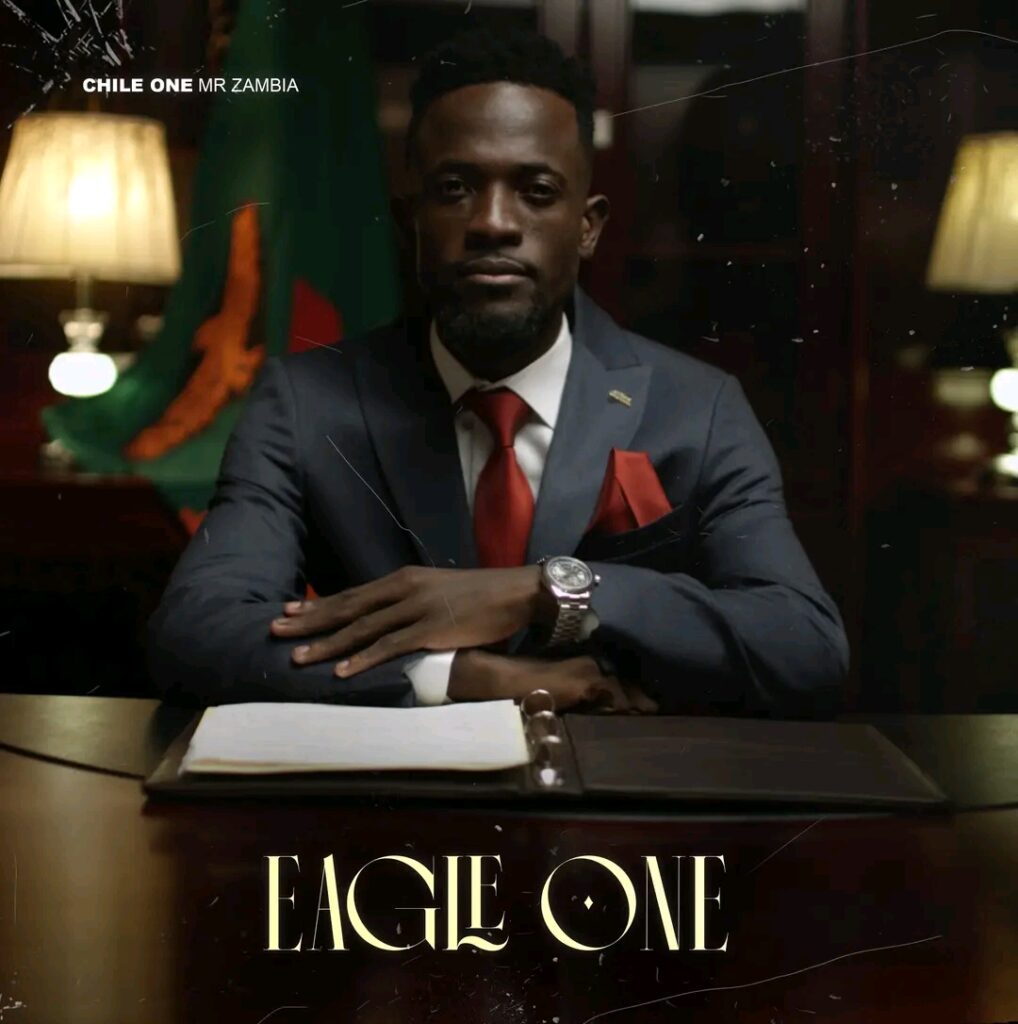 Chile One – Remember Me