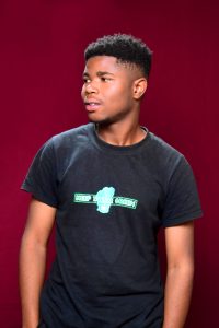 Mp3 Download