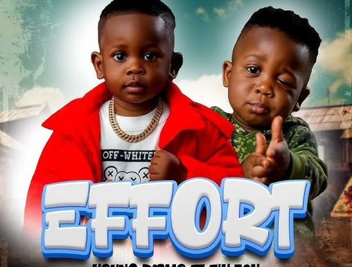 Effort