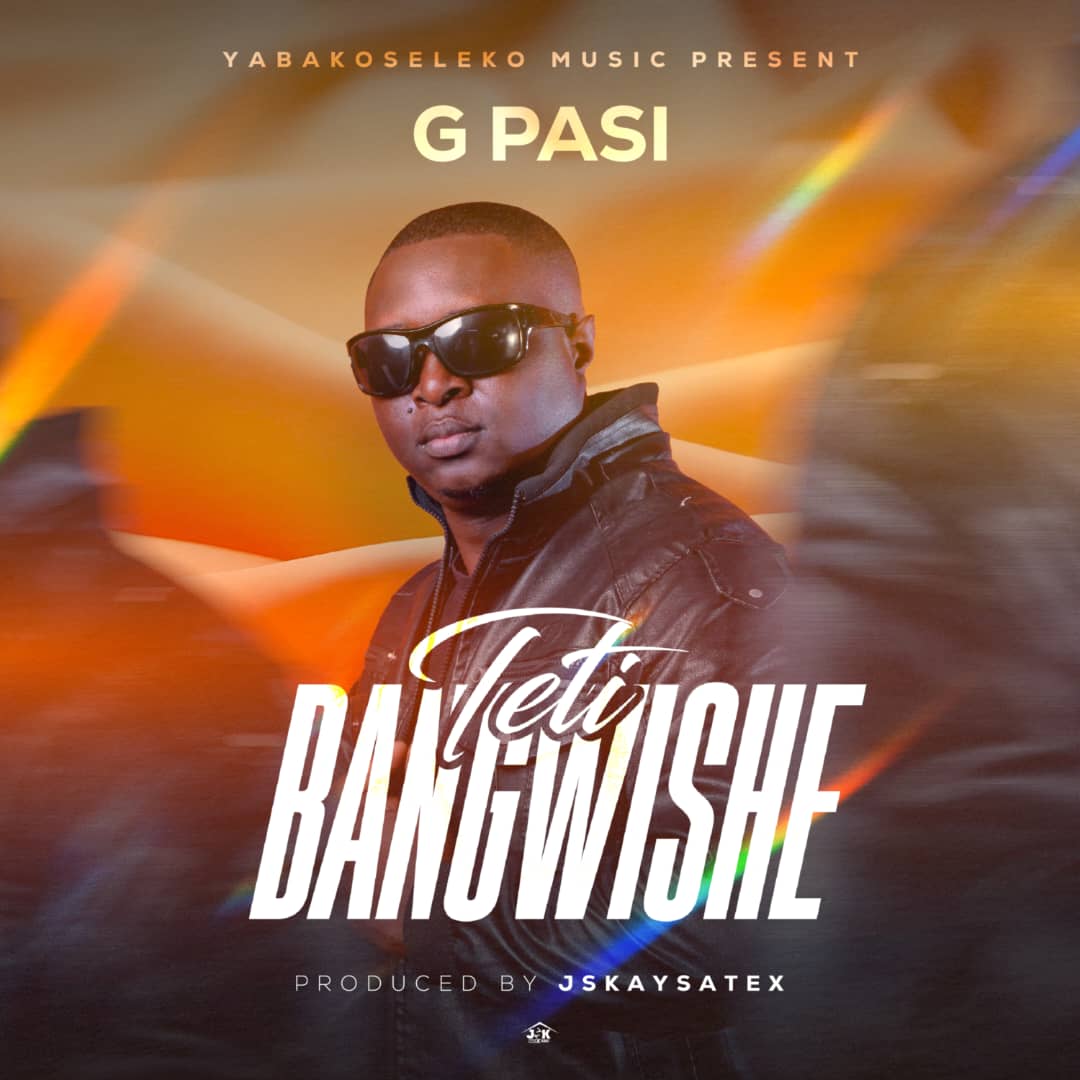 Teti Bangwishe
