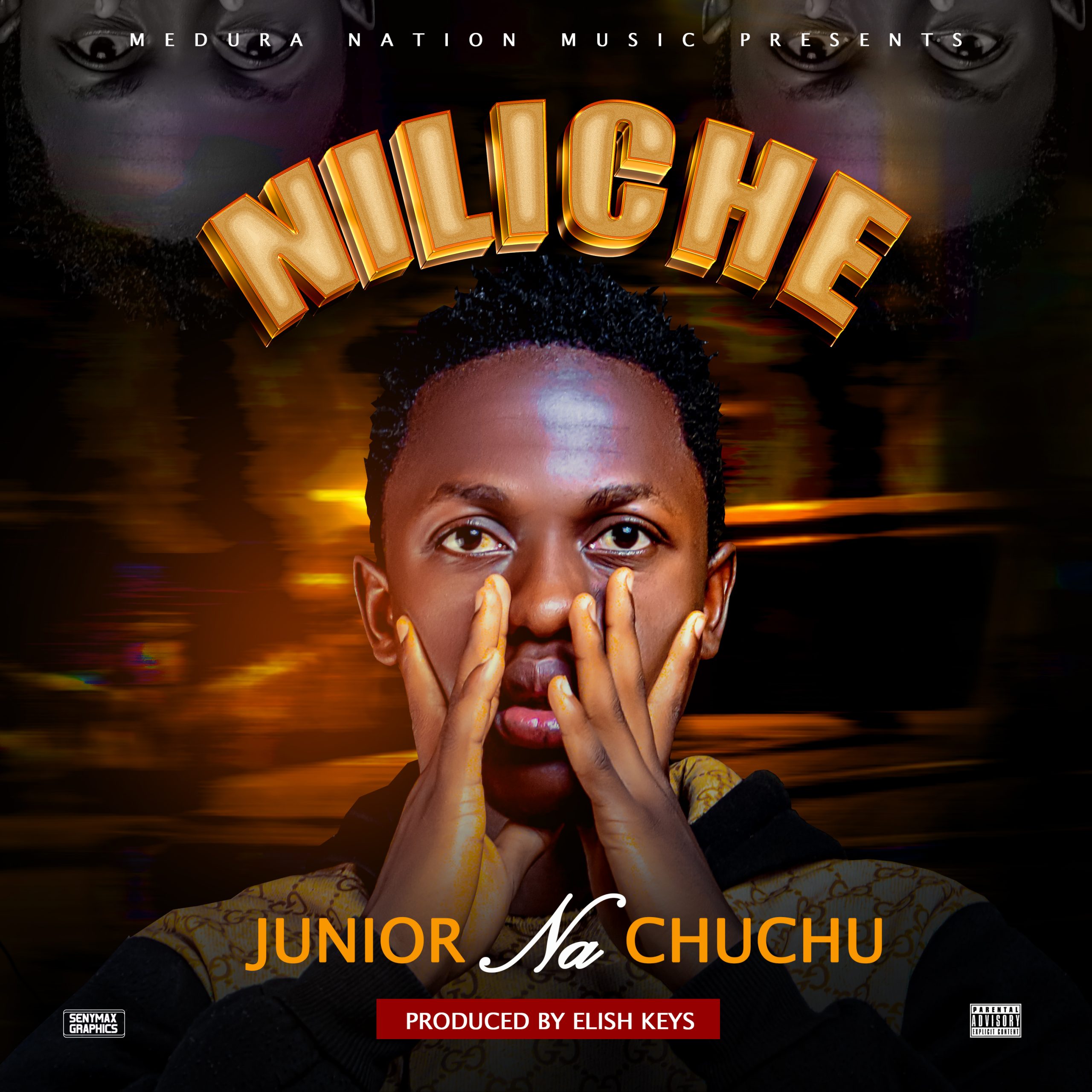 Niliche