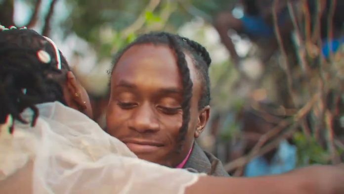 4 Na 5 ft. Flex ZM – Kwati Chiloto Mp3 Download 