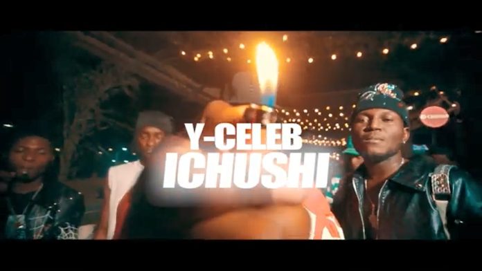 Y Celeb ft. Jay Dollar & Smart Kayz – Ichushi Mp3 Download