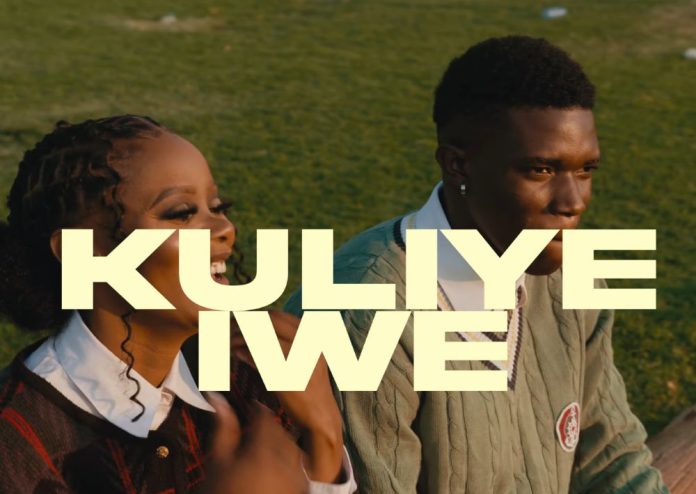 Xain-Kuliye-Iwe Xain – Kuliye Iwe Mp3 Download