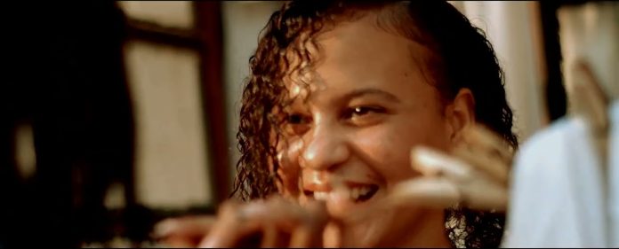 Rustar - We Na Neo Mp3 Download