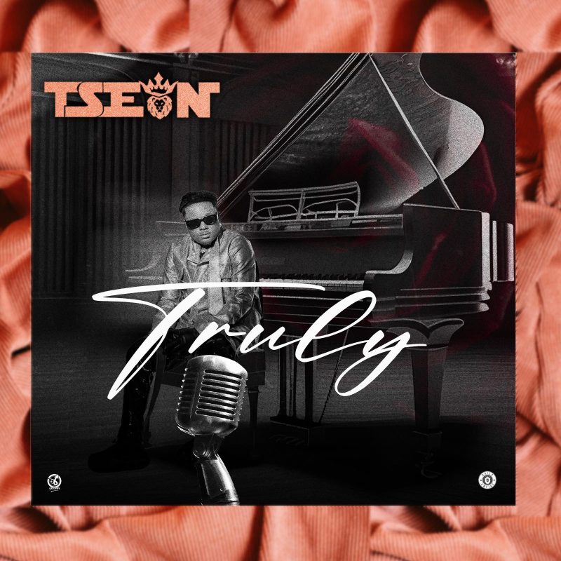 T Sean – Truly
