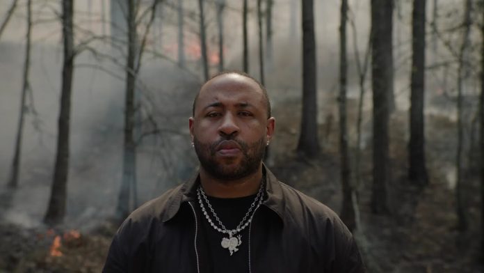 Mike WiLL Made-It - R3SET (Official Album and Documentary Trailer)