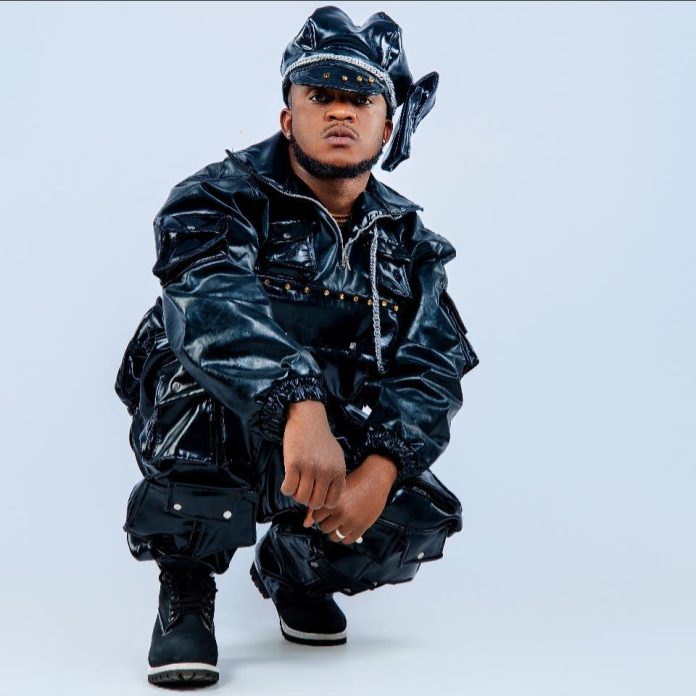 Dizmo ft Reuben – Mpeniko Ifindingile Dizmo ft Reuben – Mpeniko Ifindingile