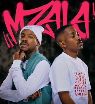Shakes – Mzala ft Les Zee Nxumalo & Tango Supreme
