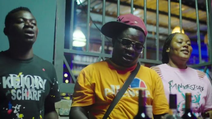 Chester – Bucwala Chester – Bucwala