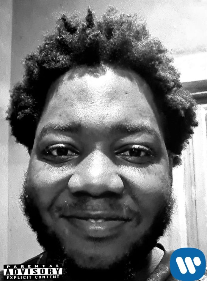 BiG PA Ulo - MAFIA GANG