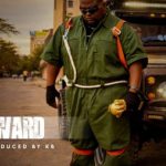 DJ Mzenga Man – Award Mp3 Download
