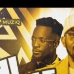 Drimz ft Chile One – Chingelengele Mp3 Download