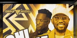 Drimz ft Chile One – Chingelengele Mp3 Download