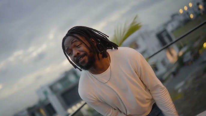 Johnny Drille - Easter Medley