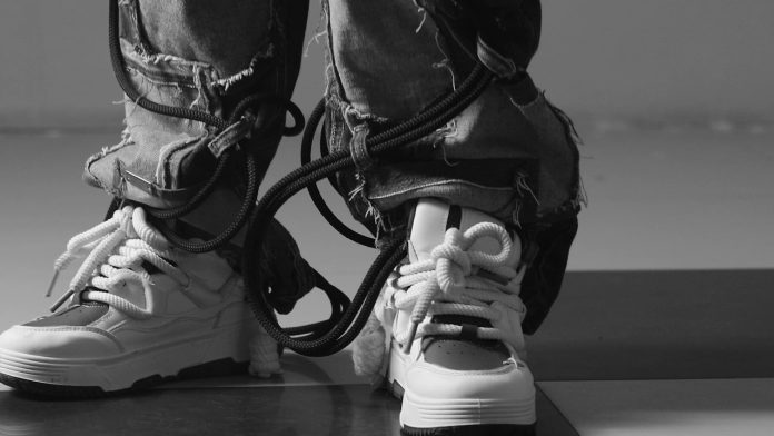 Puri4000 Ft. Zian Sz – Wyfl Riddim Freestyle