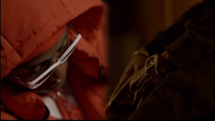 Slick Bowy – Silent Assassin (Nati Myumfwemo)