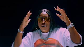 S Roxxy – WYFL Riddim Freestyle
