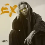 Neo Slayer - Ex Mp3 Download
