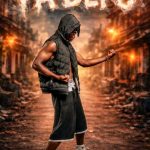 Courageous aka Chmanya bantu - Depo Mp3 Download