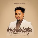 Ben Lombe – Mulendekafye Mp3 Download