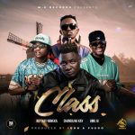 Boy Kay Naneka Fyee Ft. Chanda Na Kay X Umu Ju – Class Mp3 Download