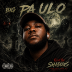 BiG PA Ulo - FLOW Mp3 Download
