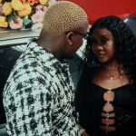 Chile One Ft. Harmonize & Onesimus Ba Neighbor (Remix) Mp3 Download
