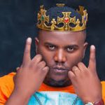 Stevo Rap Guru - Nkala Zee Mp3 Download