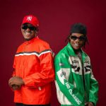 Chanda Na kay Ft. Umu ju – LELO Mp3 Download