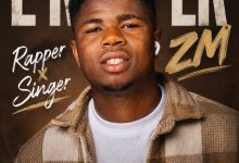 E rapper Zm ft Dee Vowz - Kilimajalo Mp3 Download