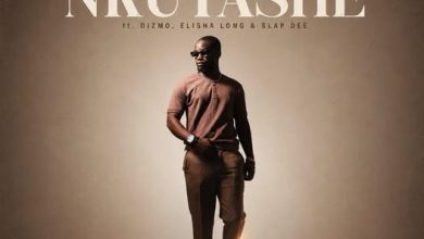 Melar Beats ft. Slapdee, Dizmo & Elisha Long – Leka Nkutashe