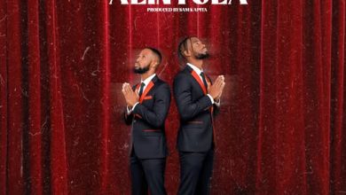 HD Empire - Alintola Mp3 Download