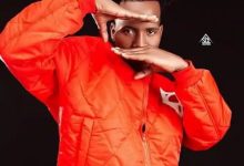Y Celeb Ft. Pepelepe Boy – Passive Mp3 Download