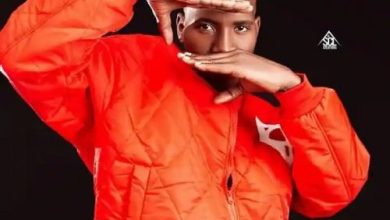 Y Celeb Ft. Pepelepe Boy – Passive Mp3 Download
