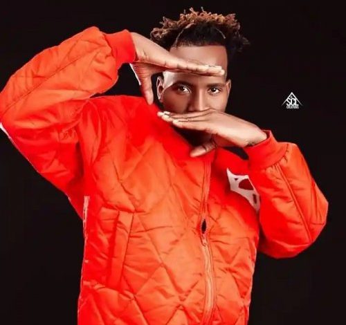 Y Celeb Ft. Pepelepe Boy – Passive Mp3 Download