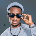 Jemax – Uko Iyo Mp3 Download