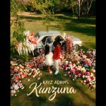 Kayz Adams – Kunzuna Mp3 Download