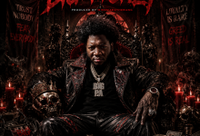BiG PA Ulo – Big Money (EP Album) Mp3 Download