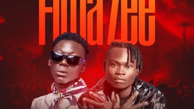 Stone bella x Handsome tiger - Fima zee (prod by Dj kopala l) Mp3 Download 