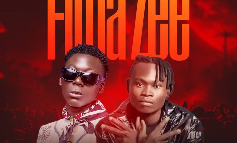 Stone bella x Handsome tiger - Fima zee (prod by Dj kopala l) Mp3 Download 