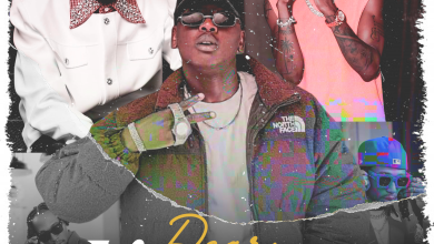 Fun Depsy – Dear Yo Maps Mp3 Download